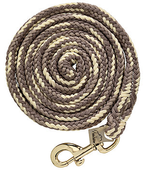 Felix Bhler Fhrstrick Essential mit Karabiner - 440788--WA