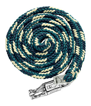 Felix Bhler  Anbindeseil Essential mit Panikhaken  - 440789--AN