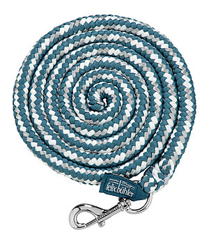 Felix B�hler F�hrstrick Sparkling II mit Karabiner - 440808--AM