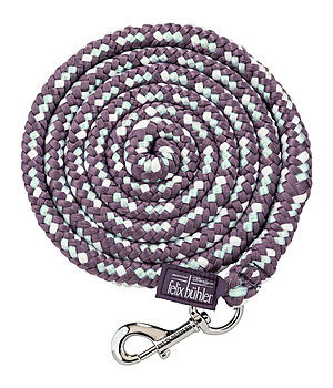 Felix Bhler Fhrstrick Sparkling II mit Karabiner - 440808--GA