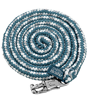 Felix B�hler Anbindeseil Sparkling II mit Panikhaken - 440809--AM