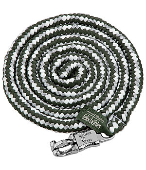 Felix B�hler Anbindeseil Sparkling II mit Panikhaken - 440809--FS
