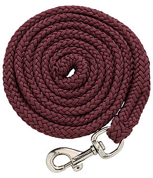 SHOWMASTER Strick Durable mit Karabiner - 440827--HS