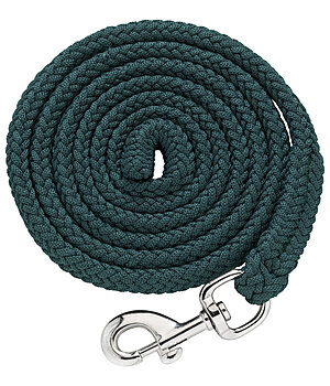 SHOWMASTER Strick Durable mit Karabiner - 440827--TG