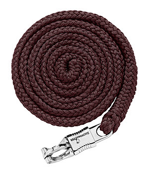 SHOWMASTER Anbindeseil Durable mit Panikhaken - 440828--MA