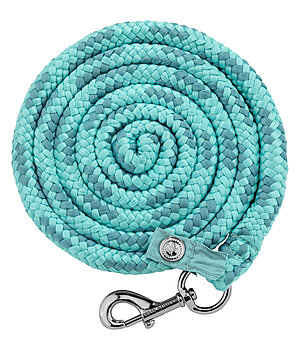 Felix Bhler Fhrstrick Coin mit Karabiner - 440876--AQ