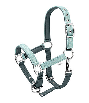 Felix B�hler Fohlen- und Shettyhalfter Twinkle - 440922-FO-DZ