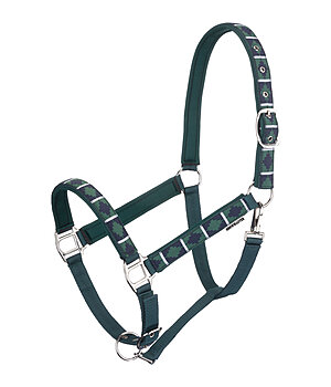 SHOWMASTER Halfter Tricolor - 440929-F-TG