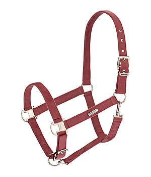 Felix Bhler Halfter Velvet - 440935