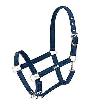 Felix Bhler Halfter Velvet - 440935-F-NV