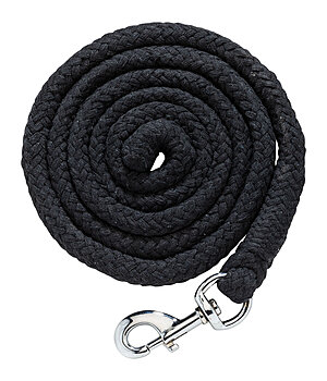 SHOWMASTER Baumwollstrick mit Karabiner - 440947