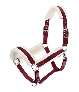 Felix B�hler Halfter Soft - 440950-C-BO