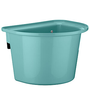 Krmer Futtereimer 12 Liter - 450001
