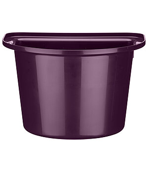 Krmer Futtereimer 12 Liter - 450001--BV