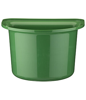 SHOWMASTER Futtereimer 12 Liter - 450001--JG