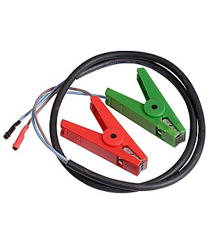 Krmer 12 Volt Adapterkabel - 450016