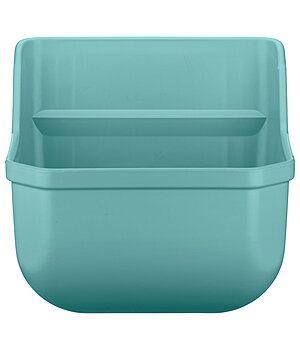 SHOWMASTER Kraftfuttertrog 9 Liter - 450035--LG