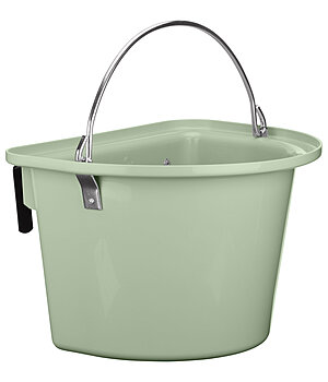 Krmer Futtereimer Deluxe 12 Liter - 450081