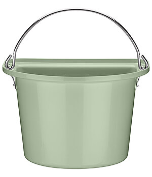 Krmer Futtereimer Deluxe 12 Liter - 450081--AL