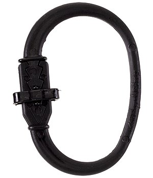 Safety Release Equi-Ping Sicherheitsstck - 450296--S