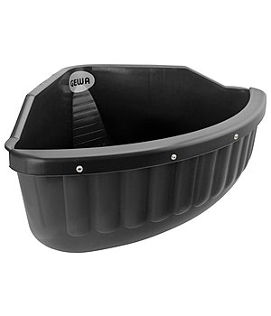 GEWA Ecktrog 26 Liter - 450411-26-GR