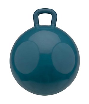 SHOWMASTER Pferdespielball - 450441