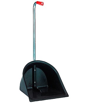 Krämer Bollensammler einzeln - 450482--S