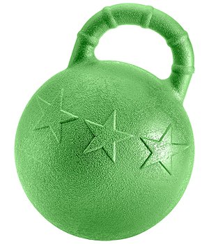 SHOWMASTER Play Ball Bruno - 450491--AG
