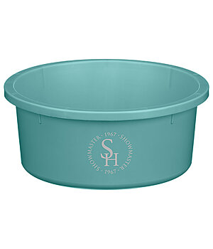 SHOWMASTER Kleine Mslischale 2 Liter - 450492
