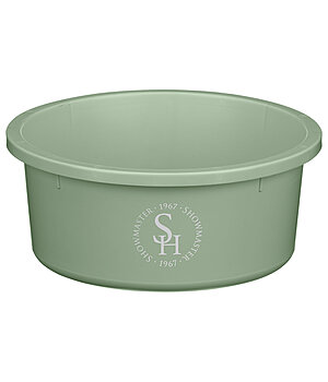 SHOWMASTER Kleine Müslischale 2 Liter - 450492--AL
