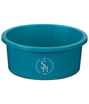 SHOWMASTER Kleine Mslischale - 450492--AN