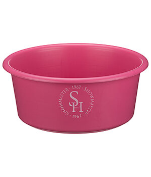 SHOWMASTER M�slischale 5 Liter - 450494--LL