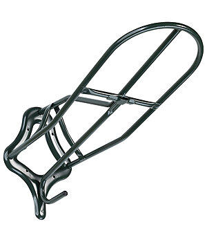 Krämer Sattelhalter - 450548--DG