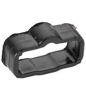 Sleeve zu Equi Ping - 450559--S