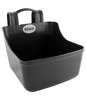 GEWA Einhngetrog mit Griff 12 Liter - 450598