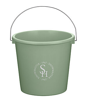 SHOWMASTER Stalleimer 5 Liter - 450604