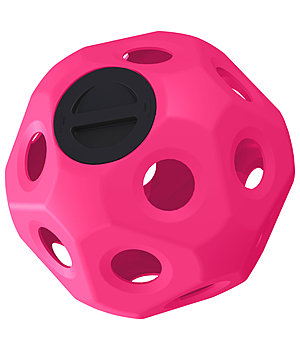 Krmer Heu-Spielball Joker - 450616--P