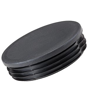 Barnotti Verschlusskappe für ColourMix Stange - 450621--S