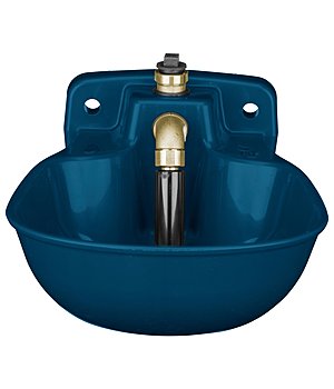 SHOWMASTER Trnkebecken mit Rohrventil 2,8 Liter - 450644
