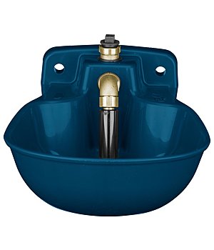 SHOWMASTER Trnkebecken mit Rohrventil 2,8 Liter - 450644--DL