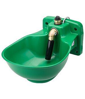 SHOWMASTER Trnkebecken Frostfrei - 24 V 2,8 Liter - 450685