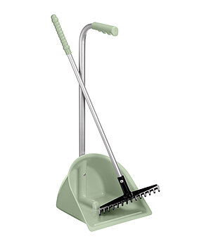 SHOWMASTER Mini-Mistboy - 450688--AL