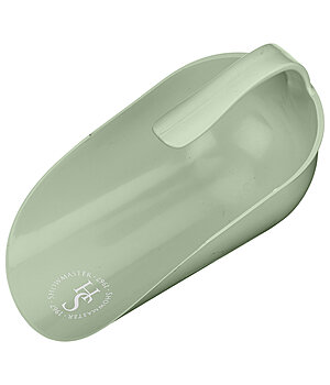 SHOWMASTER Sackschaufel Easy Fill 1 Liter - 450702