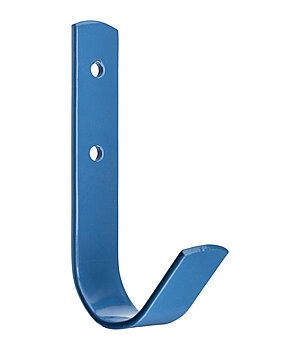 SHOWMASTER Stallhaken - 450711--DC