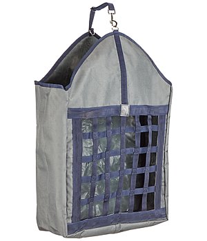 SHOWMASTER Heutasche Feeder II - 450718--NV
