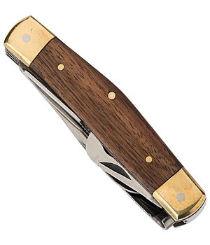 Krämer Horseman's Knife - 450719