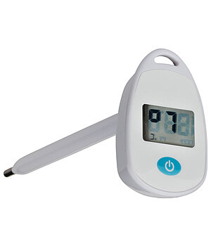 KERBL Fieberthermometer Gro - 450799