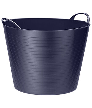 SHOWMASTER Flexi Bucket Futtereimer 14/ 15/ 26/ 40 Liter - 450806-M-I