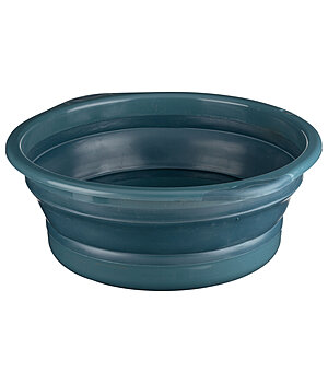 SHOWMASTER Faltbare Mslischale 8 Liter - 450807
