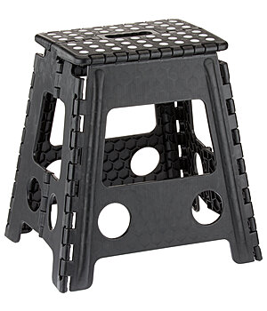 SHOWMASTER Klapphocker Gro - 450810--S